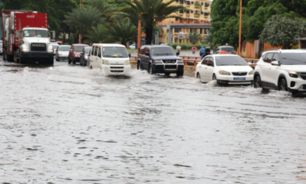 causas que rompieron el ciclo de tragedias