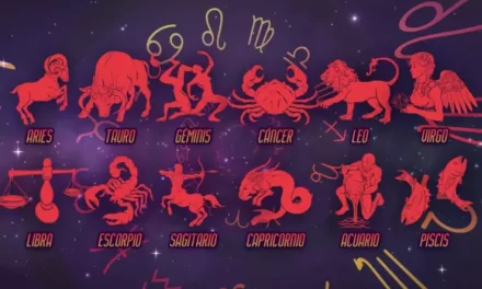 Horóscopo 17 de diciembre de 2025: Decisiones claras ayer de cerrar el año