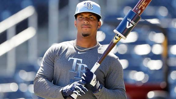 Corte de Apelación ordena repetir el motivo de Wander Franco tras anular sentencia