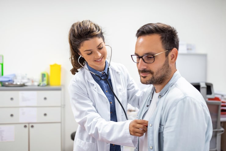 Día Internacional del Médico: un homenaje a quienes salvan vidas cada día