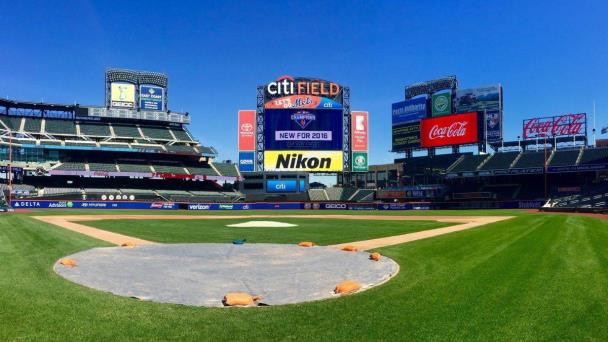 Latin Events exige en tribunales la devolución de US$775,000 por serie cancelada en Nueva York