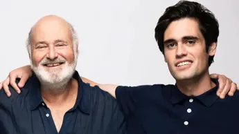 Al hijo de Rob Reiner se le niega la sinceridad bajo fianza tras ser patente responsable del homicidio de sus padres