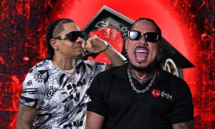 “Los Chivatos” se estrena esta confusión a las 8:00 p.m.