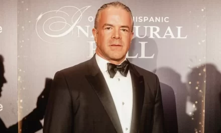 Orden de arresto en México contra copropietaria de Miss Universo