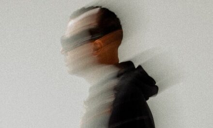 Alofoke Music cierra el año dominando las tendencias