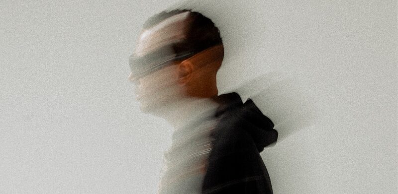 Alofoke Music cierra el año dominando las tendencias