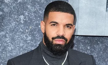 Drake es imputado de inflar sus puntos de pinta con apuestas