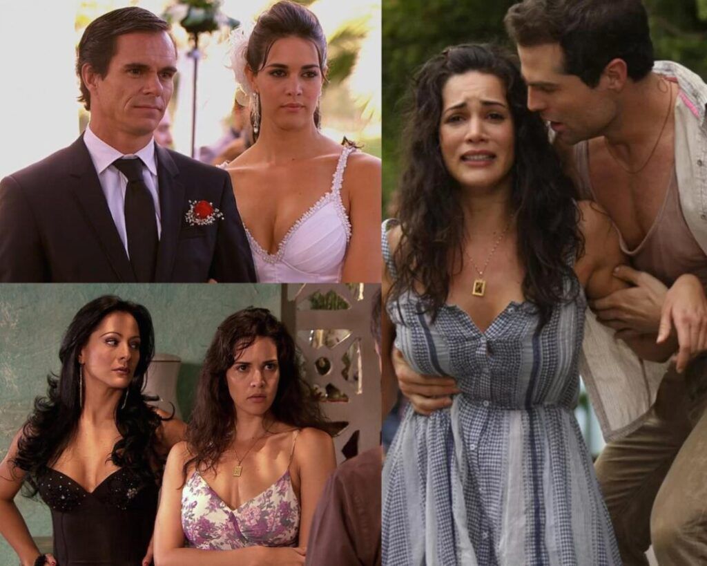 Hoy se cumplen 12 años de la muerte de Mónica Spear y su esposo - Noticias de hoy en República Dominicana | último minuto