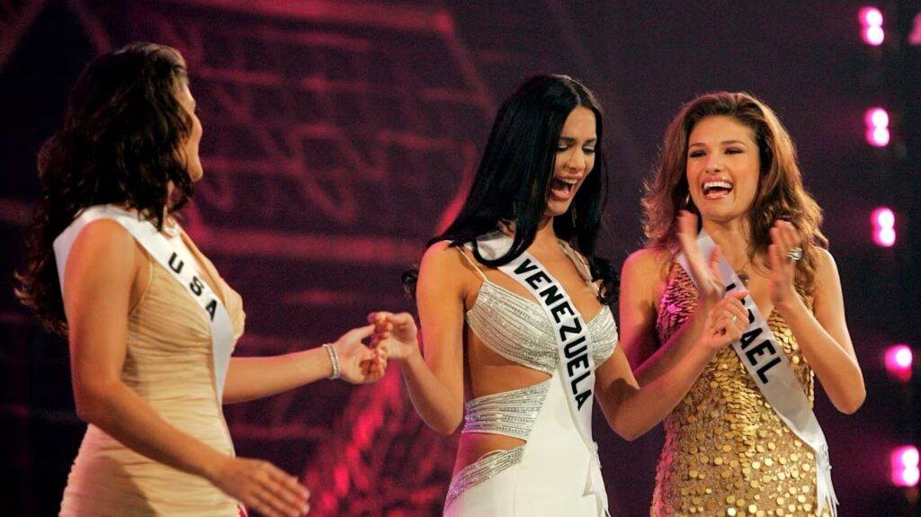 Hoy se cumplen 12 años de la muerte de Mónica Spear y su esposo - Noticias de hoy en República Dominicana | último minuto