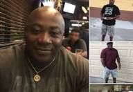 Le robó el anillo a su novia para proponerle matrimonio a otra mujer - Noticias de hoy en República Dominicana | último minuto