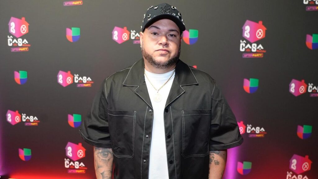 Participantes de La Casa de Alofoke 2 deslumbran en la alfombra roja del programa especial de Univision - Noticias de hoy en República Dominicana | último minuto