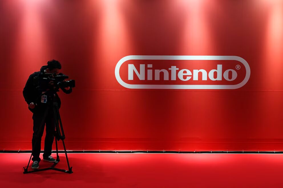 Nintendo podría presentar el anuncio más esperado para Switch 2 en su primer Direct de 2026 – Noticias de hoy en República Dominicana | último minuto