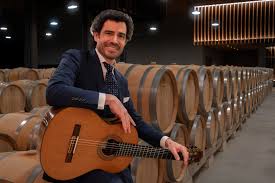 Plácido Domingo encabeza la programación del 'Festival de La Rioja', que une música y patrimonio - Noticias de hoy en República Dominicana | último minuto