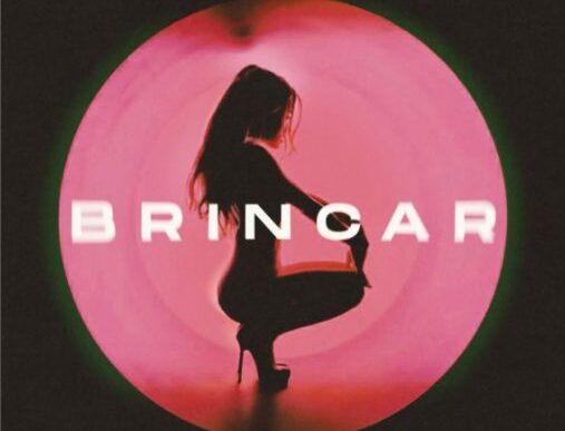 J Castle y Lyanno lanzan “Brincar”, un tema empachado de energía