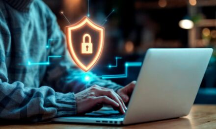 Proteger los datos ya no es opcional: la nueva regla del éxito empresarial