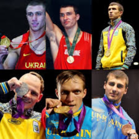 Países confirman a la Copa Boxeo Independencia