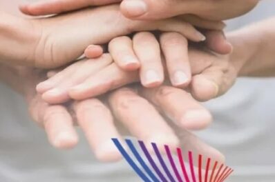 Firmarán convenio antidopaje hoy