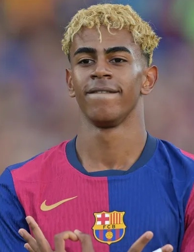 Real Madrid y Barca son reyes de ingresos