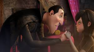 'Hotel Transylvania 5' entra en desarrollo y confirma el regreso de la exitosa franquicia animada | 2 | 'Hotel Transylvania 5' entra en desarrollo y confirma el regreso de la exitosa franquicia animada - Noticias de hoy en República Dominicana | último minuto