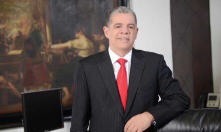 Avancemos en una posición fija sobre Venezuela y condenemos al régimen de Nicolás Maduro