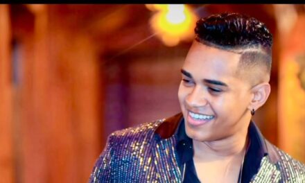 Muere Reymond Durán, ingrediente del rama Sin Fronteras