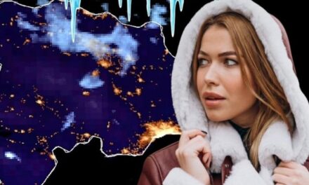 ¿Ya has hecho planes? Así estará el tiempo este fin de semana