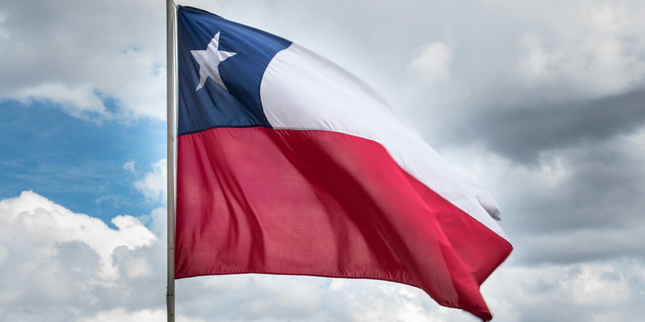 Abinader felicita al presidente electo de Chile, José Antonio Kast