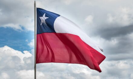 Abinader felicita al presidente electo de Chile, José Antonio Kast