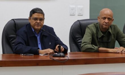 Autoridades Accidentes dejan 29 muertos en Navidad y Nochevieja de 2026