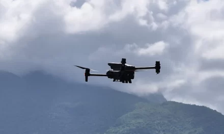 Autoridades intensifican búsqueda de pupila de 3 abriles desaparecida en Puerto Plata