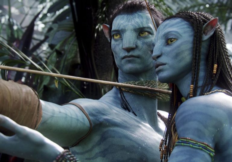 Avatar 3 recauda más de 1.000 millones de dólares en taquilla mundial en sólo 18 días