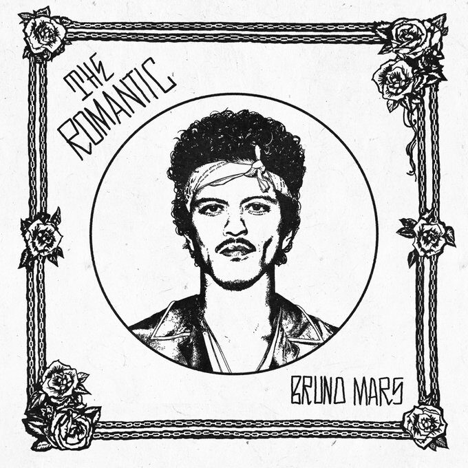 Bruno Mars anuncia gira con su disco 'The Romantic Tour', que incluye parada en Madrid - Noticias de hoy en República Dominicana | último minuto