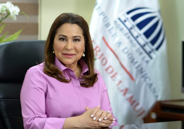 Cancelaciones masivas generan preocupación en Supérate tras la llegada de Mayra Jiménez a la gestión