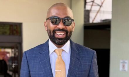 Brea Frank y Caribbean Media World finalizan acuerdo