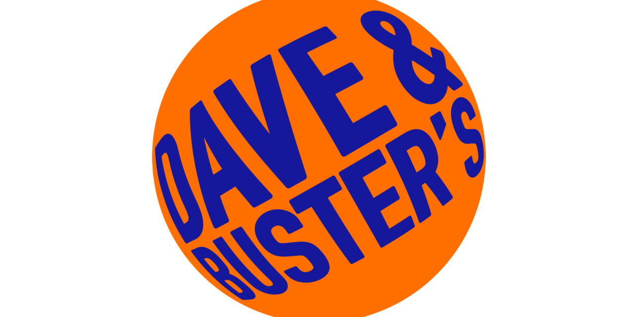 Dave & Buster's abre su primer específico en República Dominicana y Latinoamérica