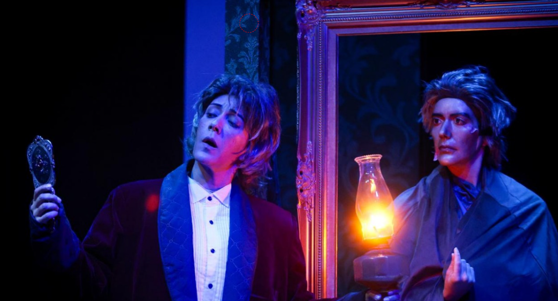 Teatro dominicano 2025: la secuencia doméstico  se miró a si misma y creció