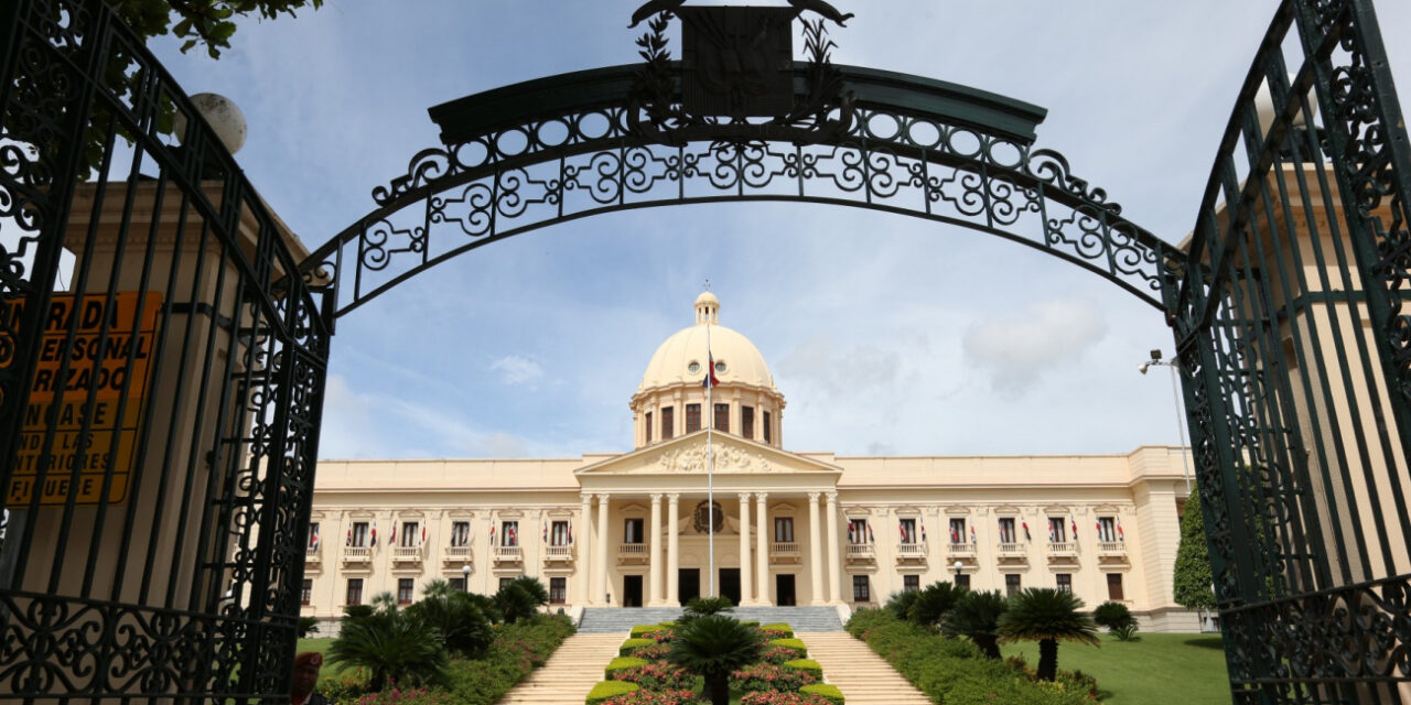 Gobierno dominicano niega vínculos con empresas españolas del “Caso Koldo”