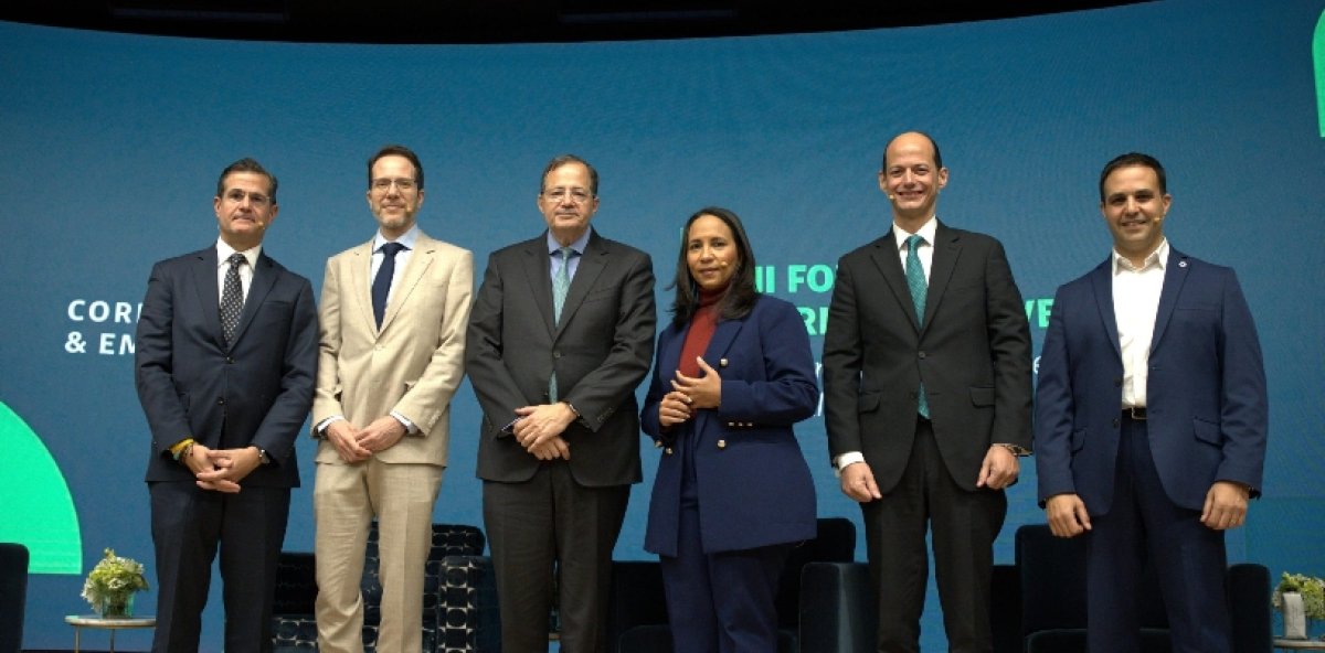 Expedia República Dominicana puede convertirse en el hub turístico del Caribe