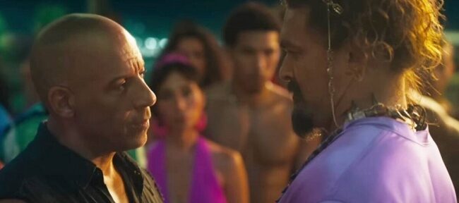 Fast & Furious 11 se estrenará en marzo de 2028 – Noticias de hoy en República Dominicana | último minuto