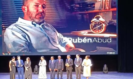 ¿Qué ha conseguido el Festival de Cine Global de Santo Domingo para la industria?