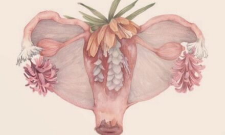 Vapor vaginal: una destreza sin respaldo comprobado que puede poner en aventura la sanidad íntima