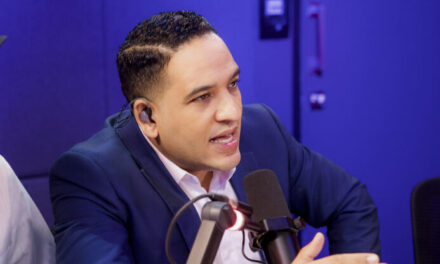 Decreto de destitución de administrador del Banco Agrícola