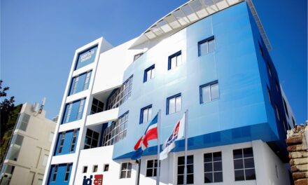 Indotel lanzará táctica doméstico contra la perjuicio digital y las fake news en 2026