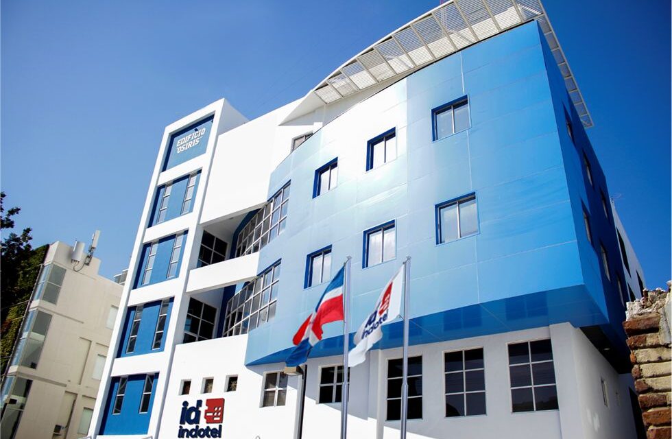 Indotel lanzará táctica doméstico contra la perjuicio digital y las fake news en 2026