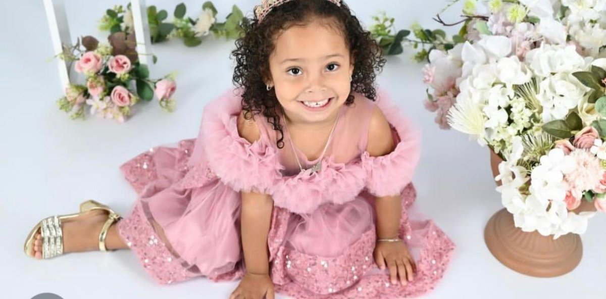 Interpol emite Notificación Amarilla por la pupila desaparecida Brianna Genao