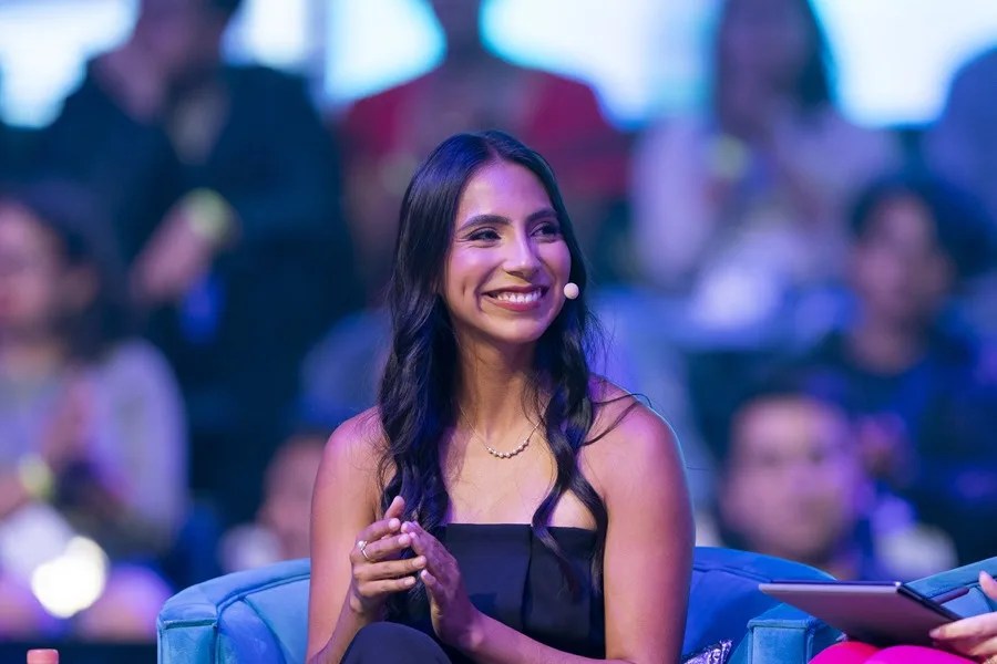J Balvin, Diana Flores y Deion Sanders jugarán en el 'Flag Football Game' del Super Bowl LX – Noticias de hoy en República Dominicana | último minuto