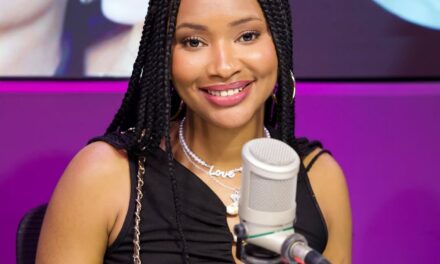 La Cariñosa reaparece renovada y se une a su «salvador»