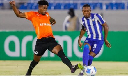 La Liguilla promete encarnizada batalla hasta el final