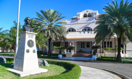 MIREX insta a dominicanos en Venezuela a tomar precauciones