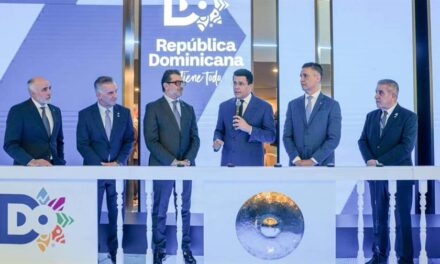 MSC Cruceros anuncia operaciones en su puerto cojín durante todo el año en La Romana